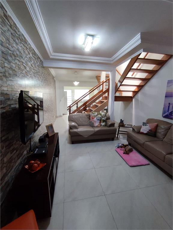 CASA em CUPECÊ