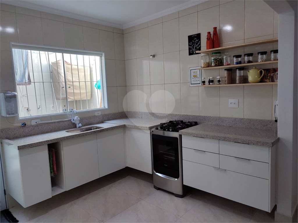 CASA em CUPECÊ