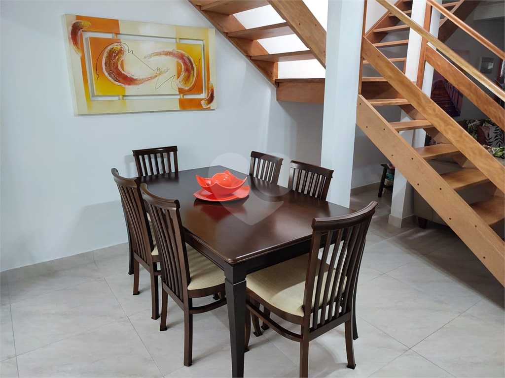 CASA em CUPECÊ