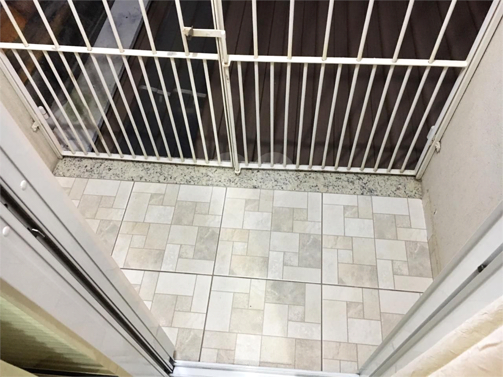 CASA em CUPECÊ