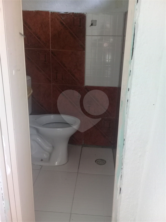 TERRENO em CANGAÍBA