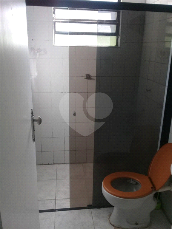 TERRENO em CANGAÍBA