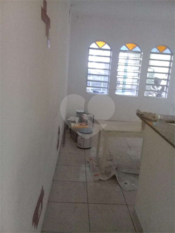 TERRENO em CANGAÍBA