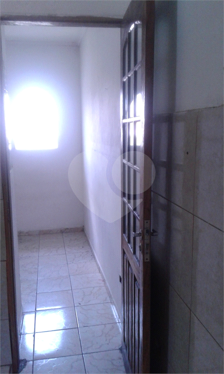 TERRENO em CANGAÍBA
