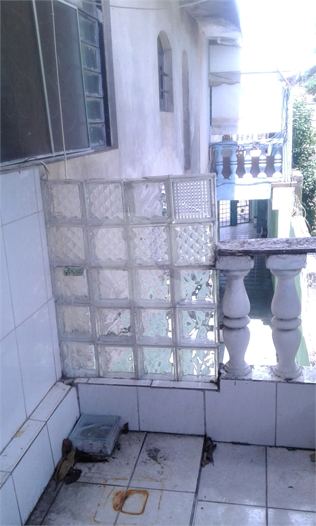 TERRENO em CANGAÍBA