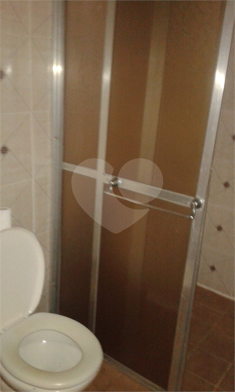 TERRENO em CANGAÍBA