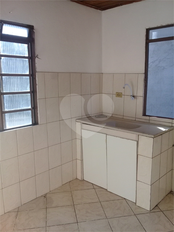 TERRENO em CANGAÍBA