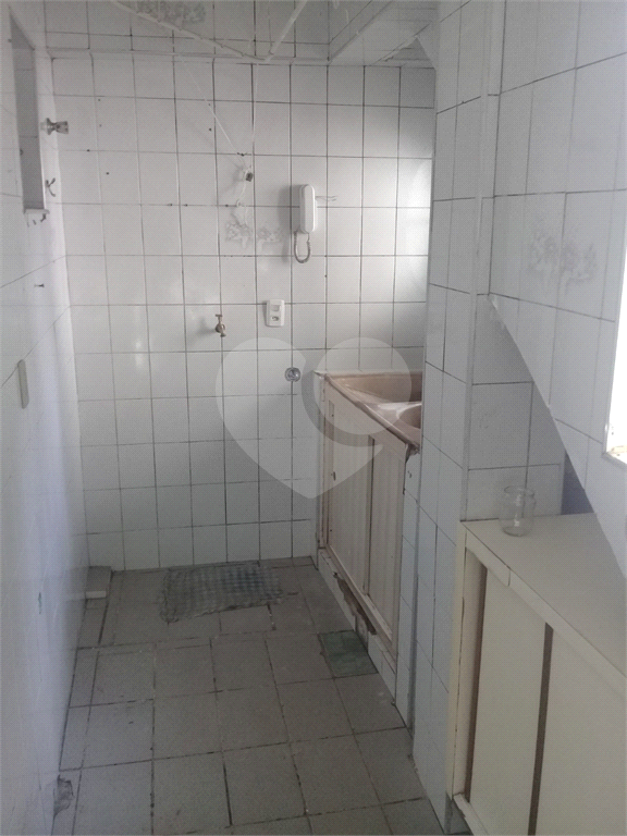 TERRENO em CANGAÍBA