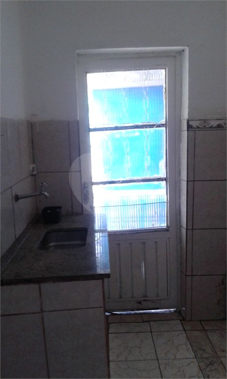 TERRENO em CANGAÍBA