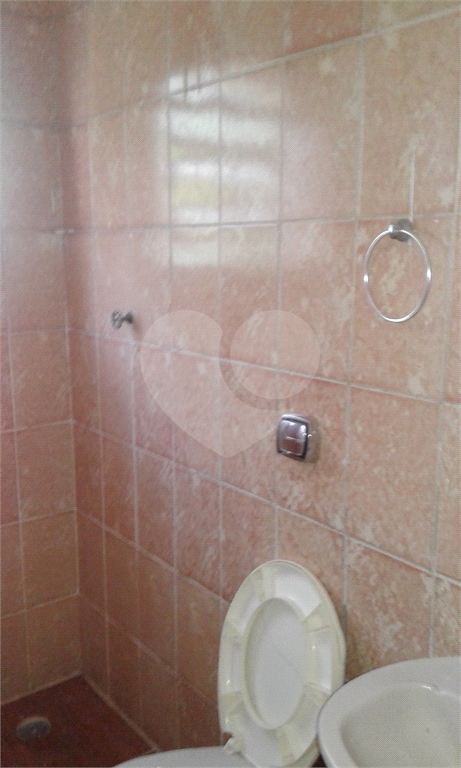 TERRENO em CANGAÍBA