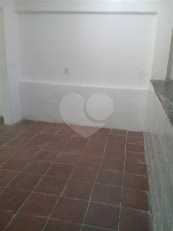 TERRENO em CANGAÍBA