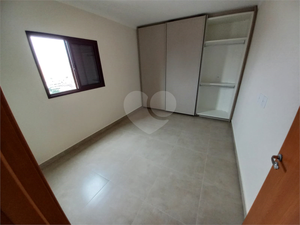 Apartamento/Cobertura Centro São Carlos 