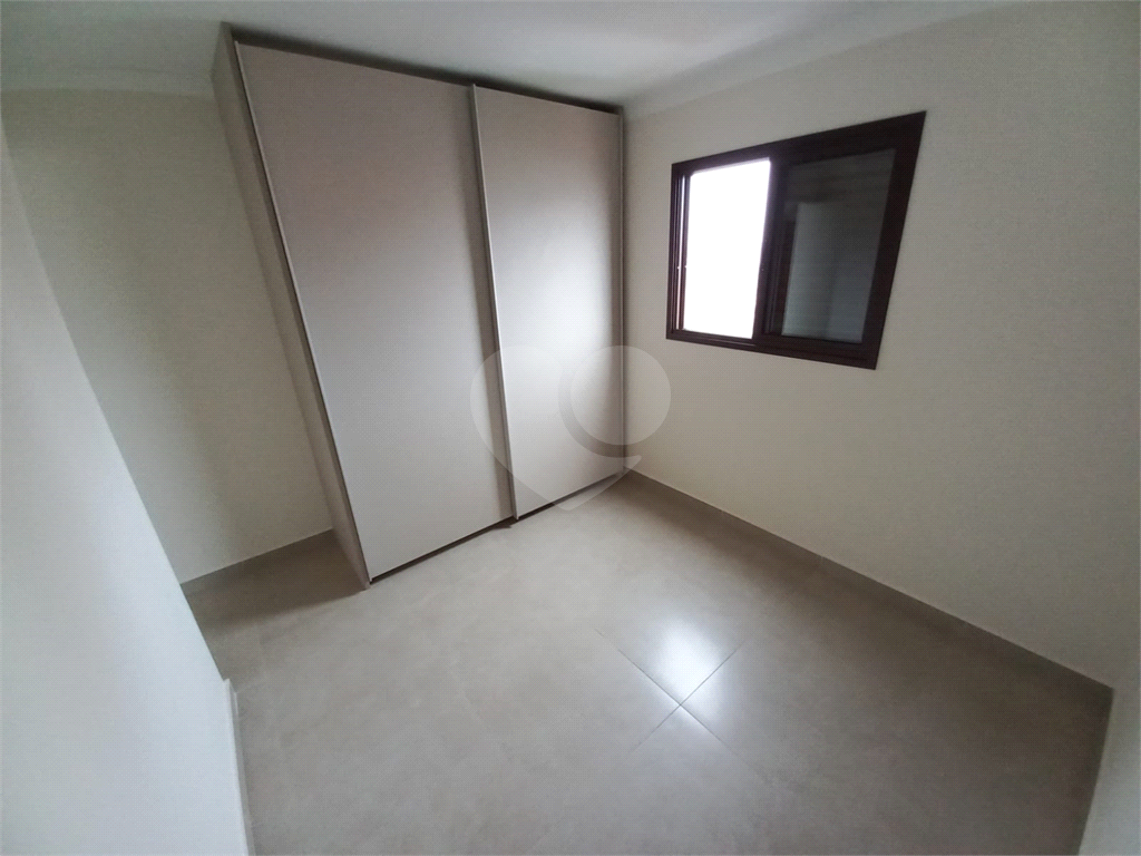 Apartamento/Cobertura Centro São Carlos 