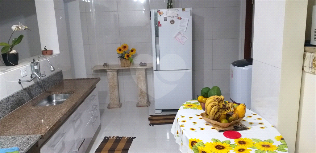 SOBRADO em JARDIM ÂNGELA