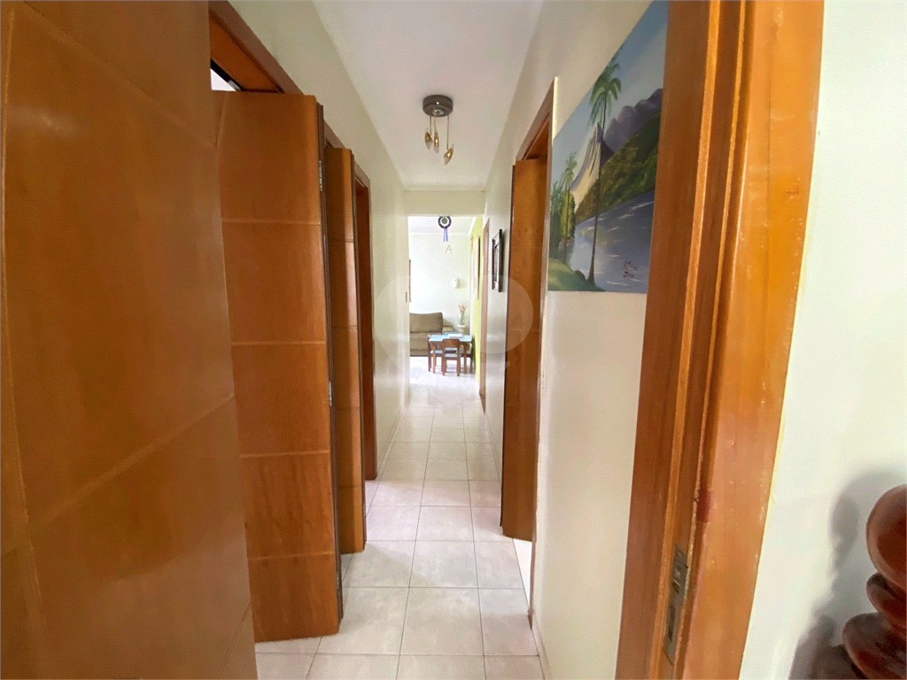 Apartamento amplo e arejado com 96 m², na Palmas do Tremembé, com 3 dormitórios, 1 vaga - Tremembé