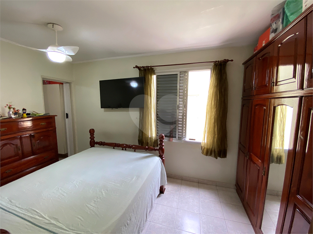 Apartamento amplo e arejado com 96 m², na Palmas do Tremembé, com 3 dormitórios, 1 vaga - Tremembé