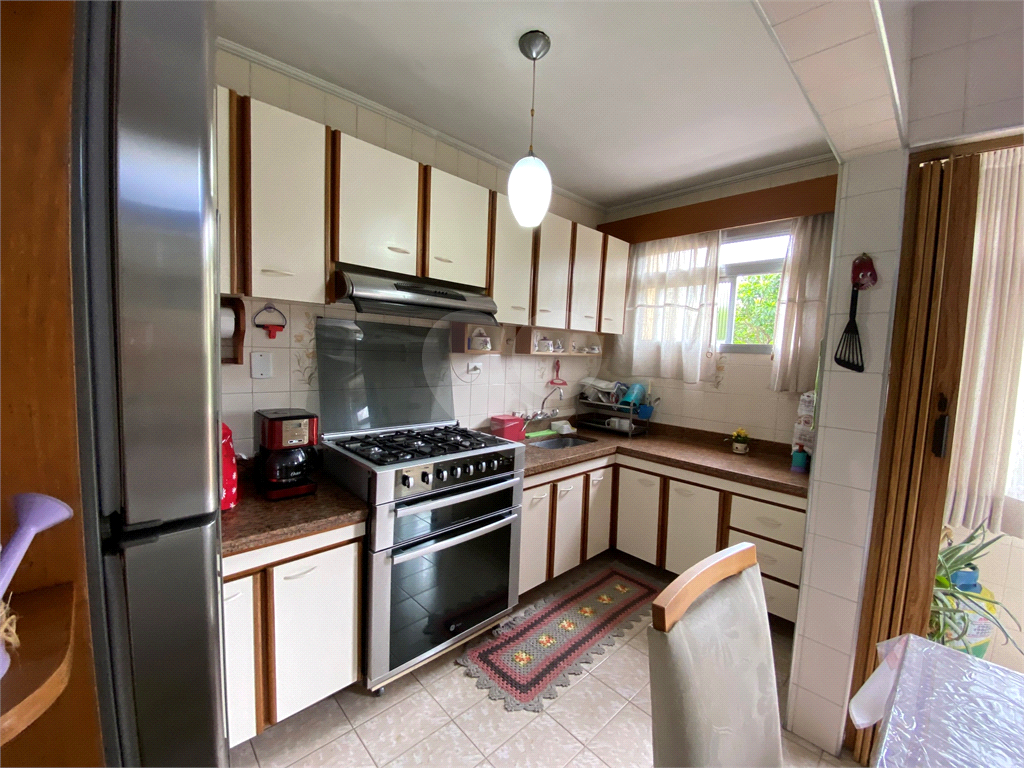 Apartamento amplo e arejado com 96 m², na Palmas do Tremembé, com 3 dormitórios, 1 vaga - Tremembé