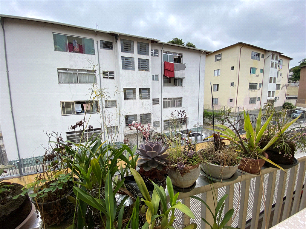 Apartamento amplo e arejado com 96 m², na Palmas do Tremembé, com 3 dormitórios, 1 vaga - Tremembé