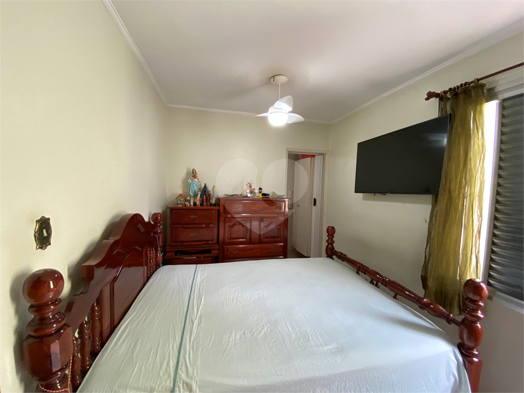 Apartamento amplo e arejado com 96 m², na Palmas do Tremembé, com 3 dormitórios, 1 vaga - Tremembé