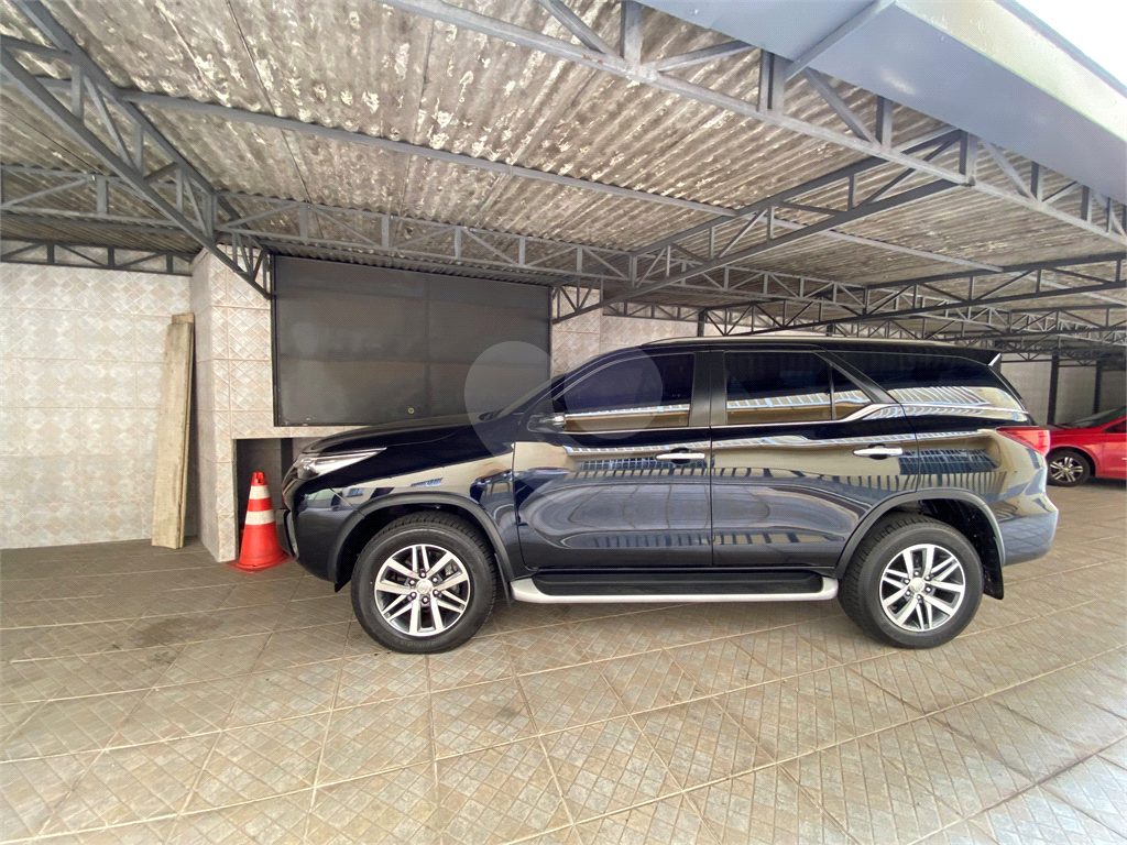 Apartamento amplo e arejado com 96 m², na Palmas do Tremembé, com 3 dormitórios, 1 vaga - Tremembé