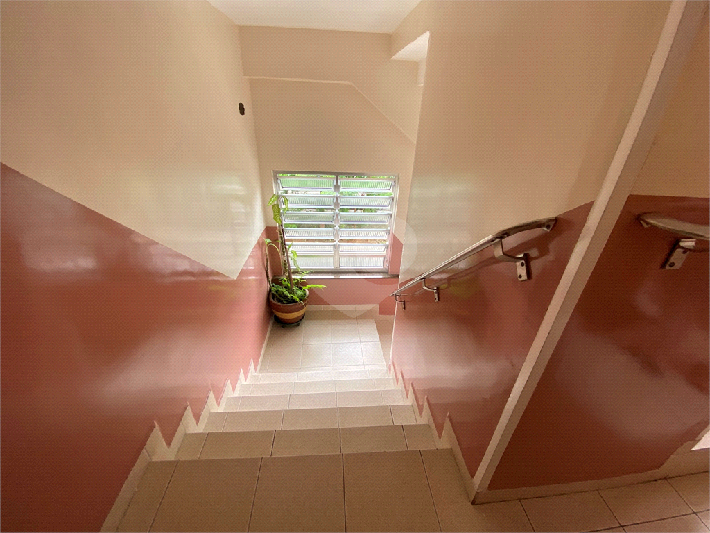 Apartamento amplo e arejado com 96 m², na Palmas do Tremembé, com 3 dormitórios, 1 vaga - Tremembé