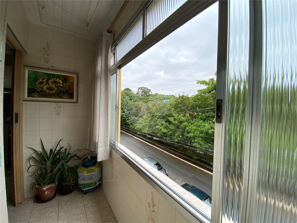 Apartamento amplo e arejado com 96 m², na Palmas do Tremembé, com 3 dormitórios, 1 vaga - Tremembé