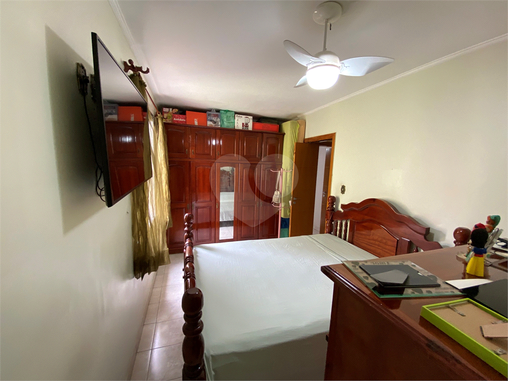 Apartamento amplo e arejado com 96 m², na Palmas do Tremembé, com 3 dormitórios, 1 vaga - Tremembé