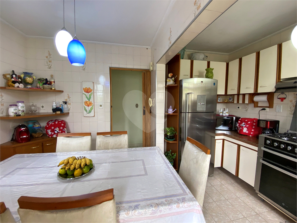 Apartamento amplo e arejado com 96 m², na Palmas do Tremembé, com 3 dormitórios, 1 vaga - Tremembé