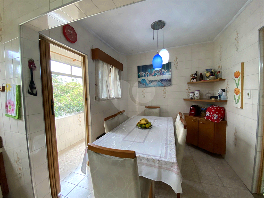 Apartamento amplo e arejado com 96 m², na Palmas do Tremembé, com 3 dormitórios, 1 vaga - Tremembé