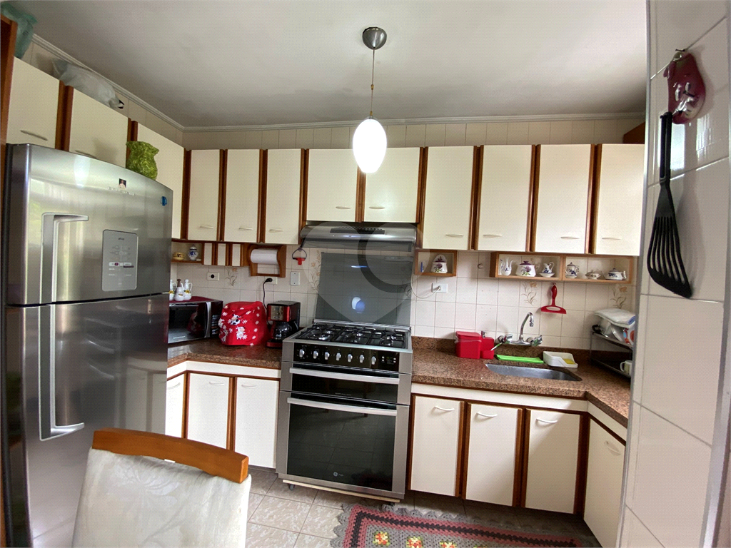 Apartamento amplo e arejado com 96 m², na Palmas do Tremembé, com 3 dormitórios, 1 vaga - Tremembé