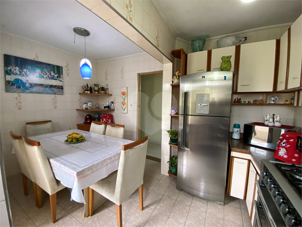 Apartamento amplo e arejado com 96 m², na Palmas do Tremembé, com 3 dormitórios, 1 vaga - Tremembé