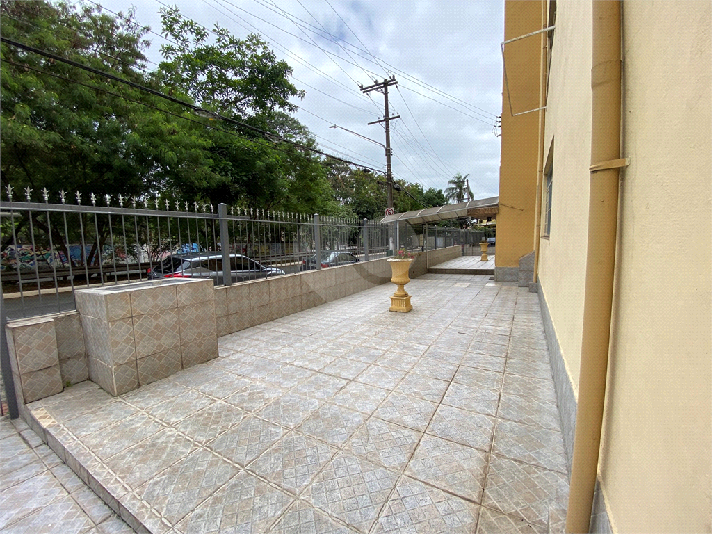 Apartamento amplo e arejado com 96 m², na Palmas do Tremembé, com 3 dormitórios, 1 vaga - Tremembé