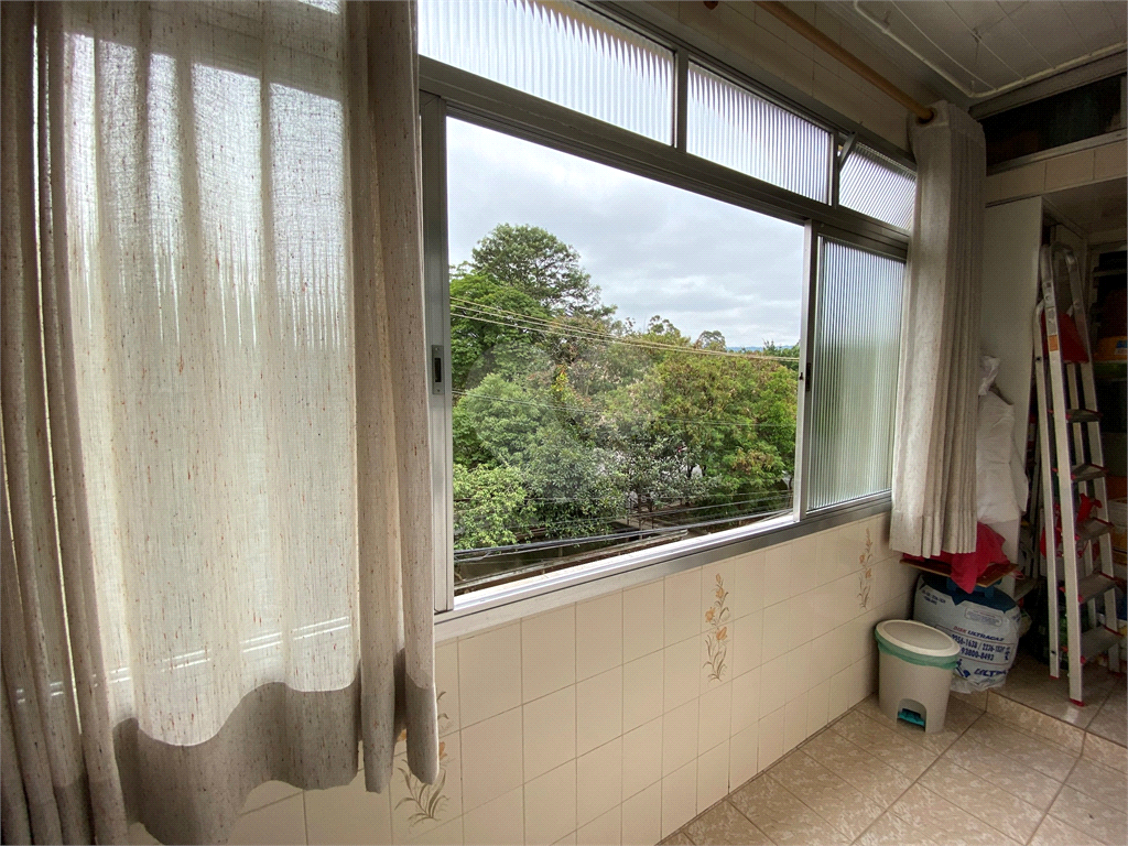 Apartamento amplo e arejado com 96 m², na Palmas do Tremembé, com 3 dormitórios, 1 vaga - Tremembé