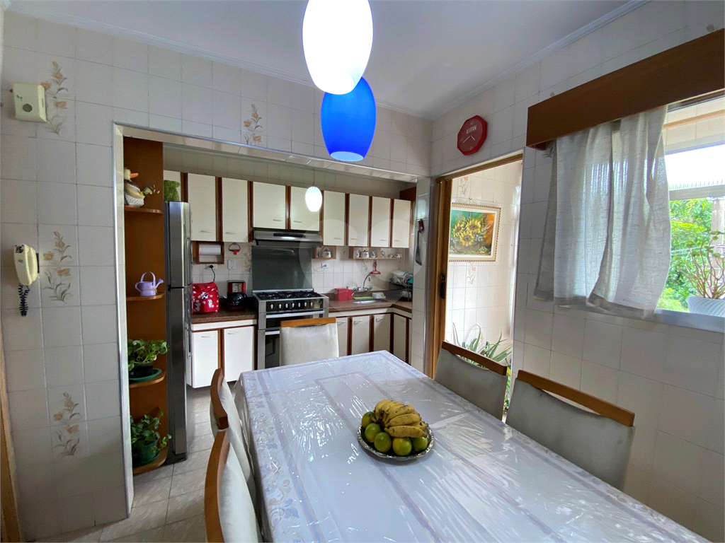 Apartamento amplo e arejado com 96 m², na Palmas do Tremembé, com 3 dormitórios, 1 vaga - Tremembé