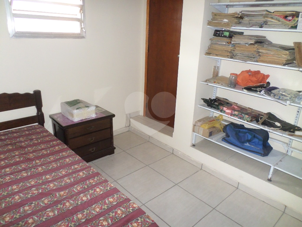 Casa para alugar com 3 quartos, 100m² - Foto 10