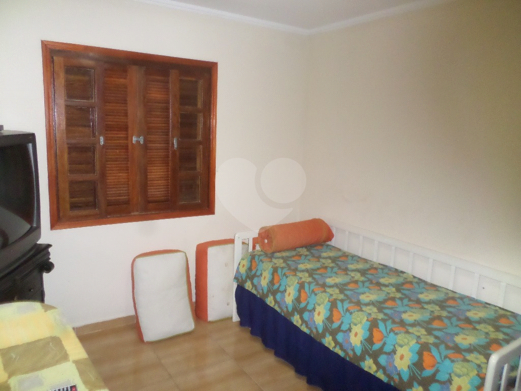 Casa para alugar com 3 quartos, 100m² - Foto 9