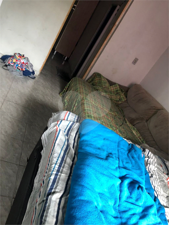 SOBRADO em BRASILÂNDIA