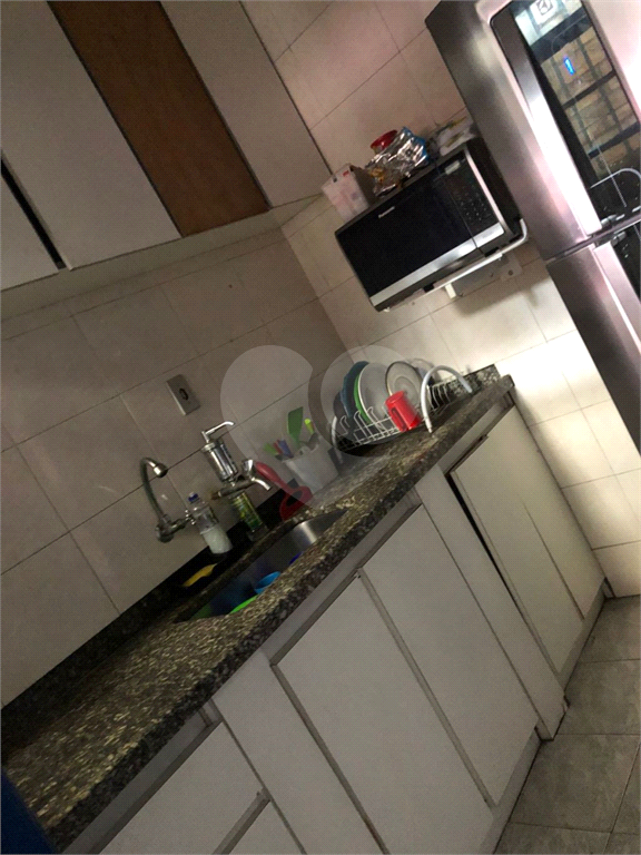 SOBRADO em BRASILÂNDIA