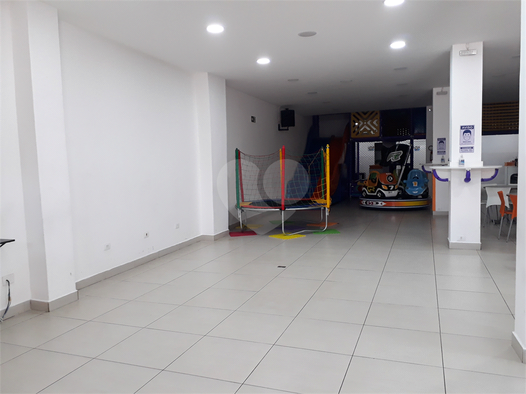 Prédio Inteiro à venda, 283m² - Foto 12