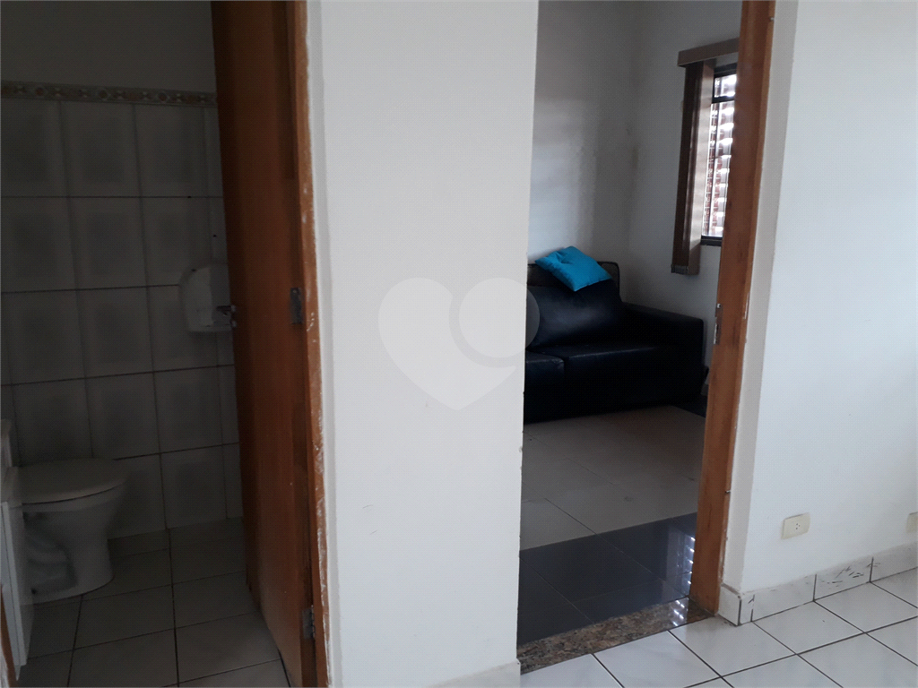 Prédio Inteiro à venda, 283m² - Foto 22