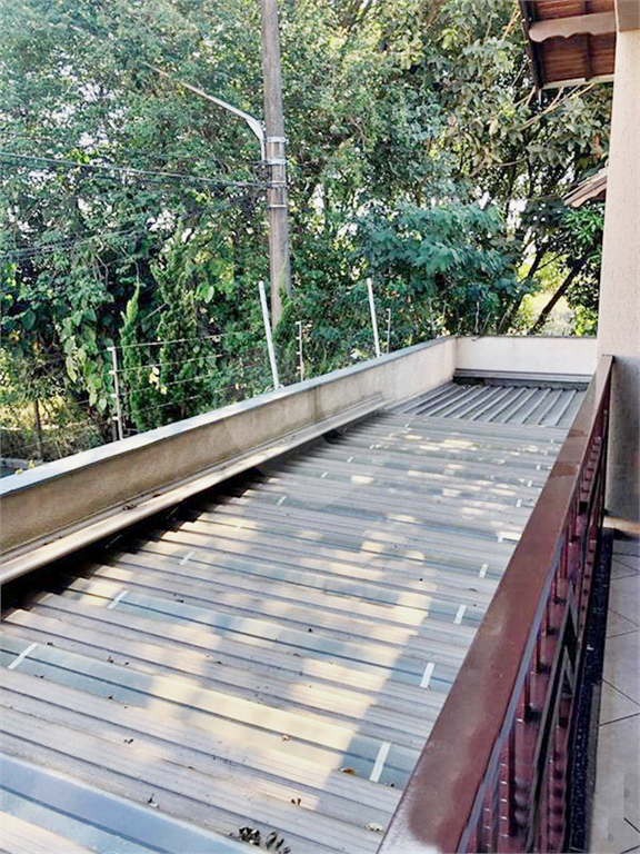 Sobrado em Pirituba. Permuta. Porteira Fechada