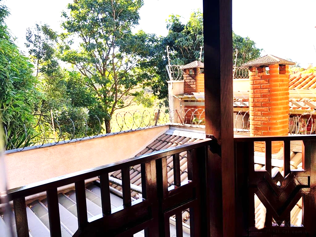 Sobrado em Pirituba. Permuta. Porteira Fechada