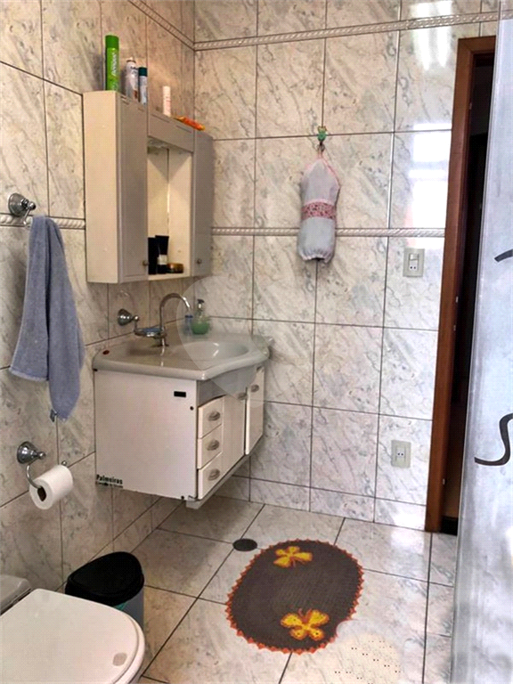 Sobrado em Pirituba. Permuta. Porteira Fechada