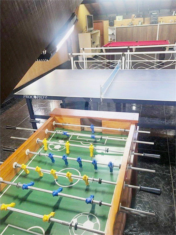 Sobrado em Pirituba. Permuta. Porteira Fechada