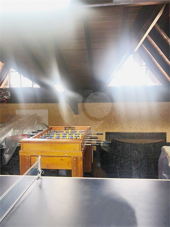 Sobrado em Pirituba. Permuta. Porteira Fechada