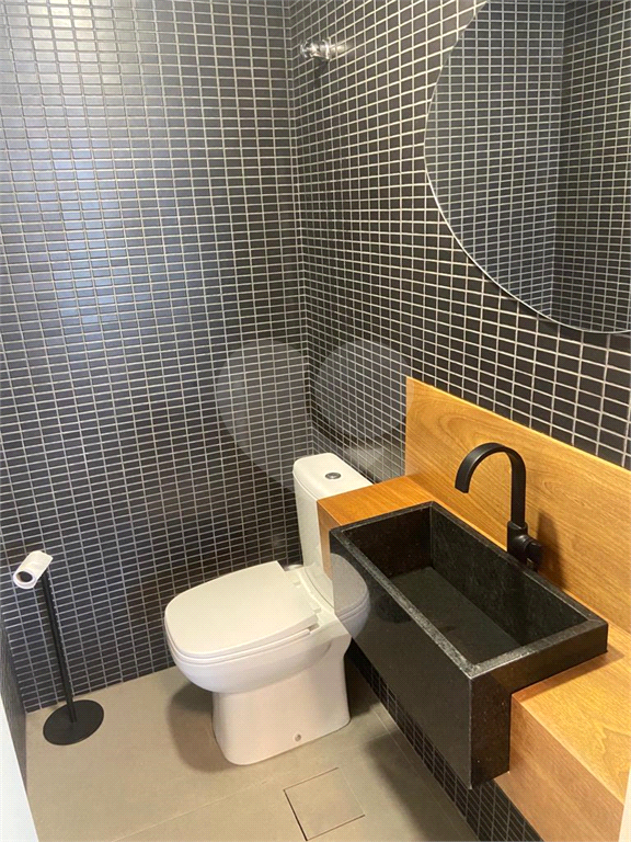Apartamento com 135m² com 3 quartos e 3 vagas com piscina Sumaré Perdizes