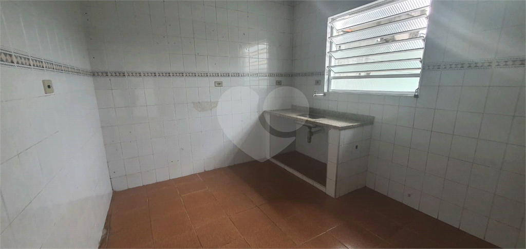 Prédio Vila Aurora