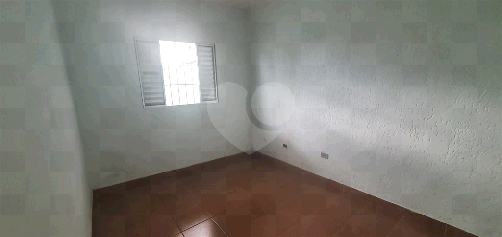Prédio Vila Aurora