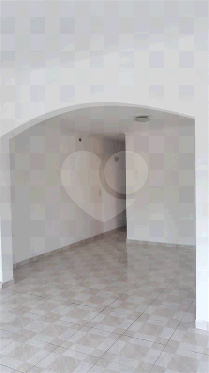 SOBRADO em JARDIM ARICANDUVA