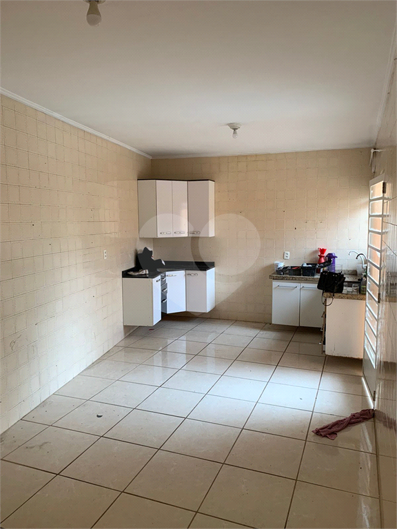 SOBRADO em JARDIM ARICANDUVA